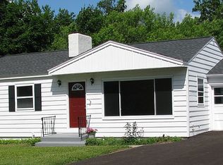 100 Mott Rd, Fayetteville, NY 13066