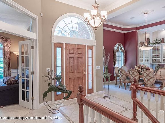 5th image of 4035 River Cove Dr
