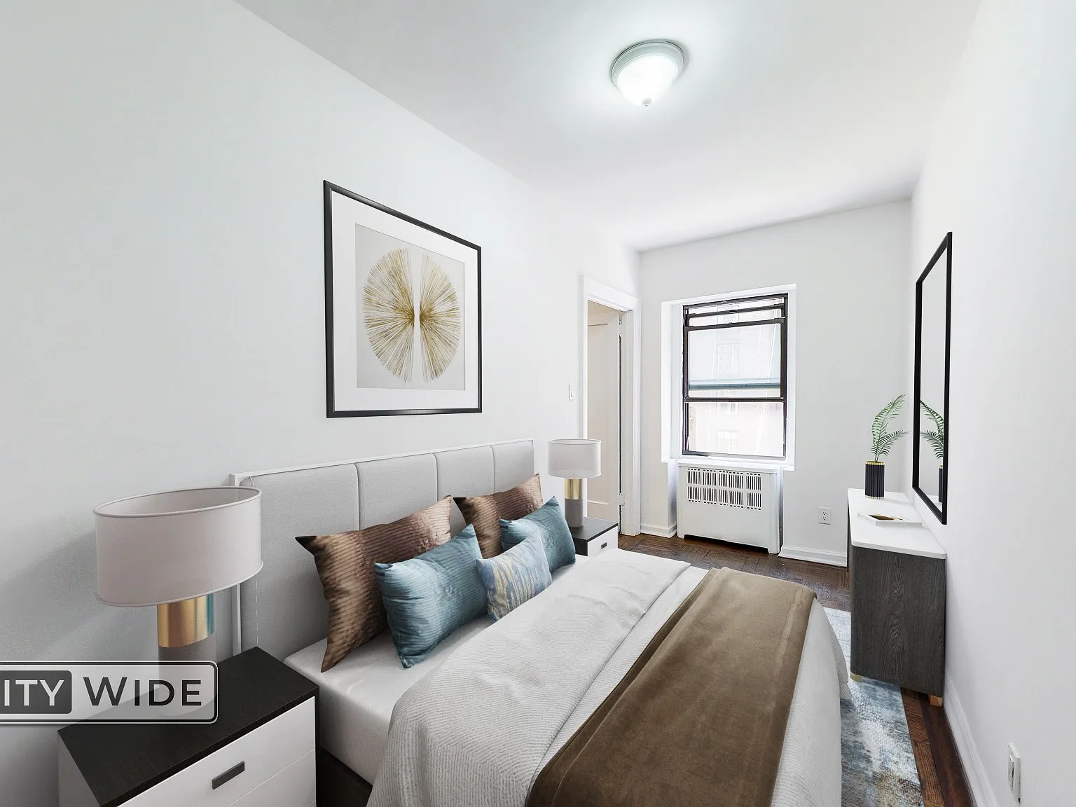 147 East 72nd Street — Photo 2