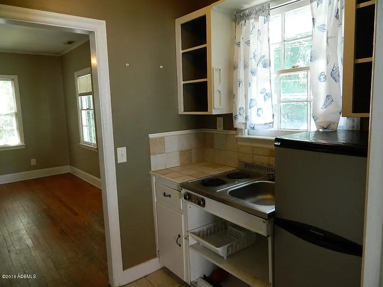 1217 North St #2 — Photo 8