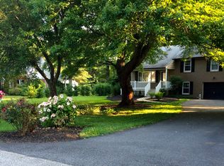 5 Penarth Dr, Wilmington, DE 19803