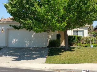3184 White Fish Bay St, West Sacramento, CA 95691