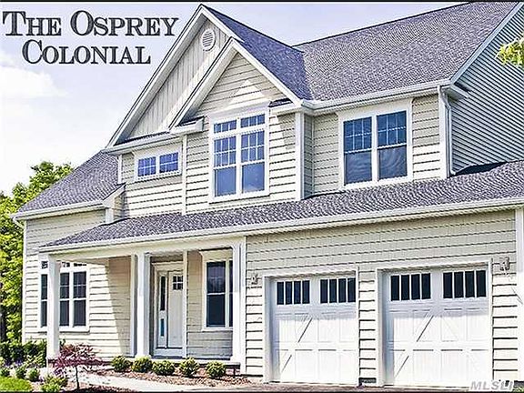 4th image of 5 Blackberry Ln