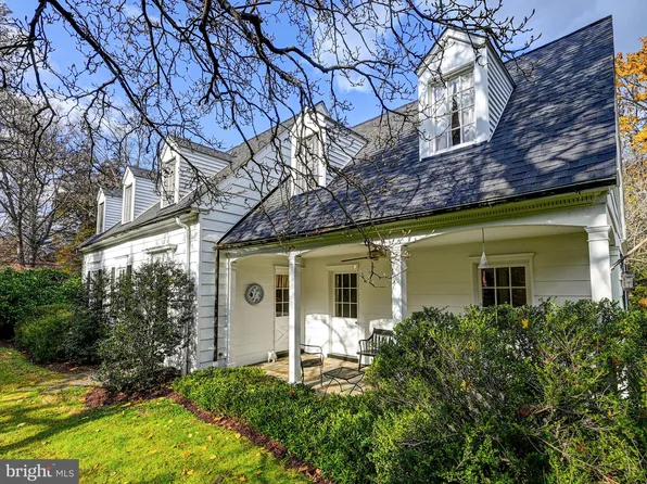 1005 Boyce Ave, Towson, MD 21204