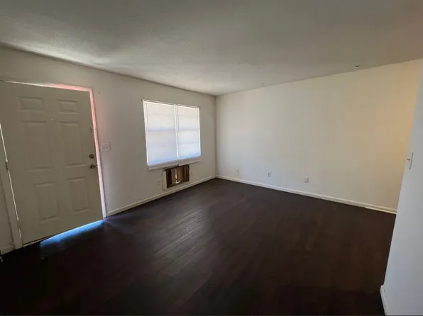 510 29th Place, 510 29th Pl #C, Tuscaloosa, AL 35401