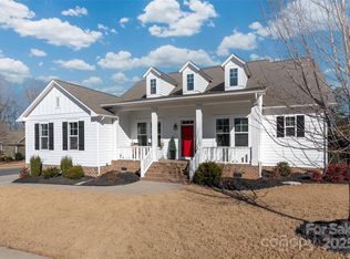 1365 Kings Bottom Dr, Fort Mill, SC 29715