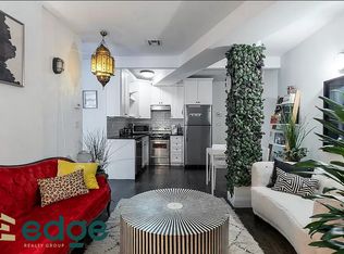 271 Metropolitan Ave #2E, Brooklyn, NY 11211