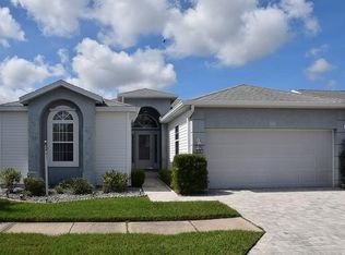 532 Canal Way, Oldsmar, FL 34677