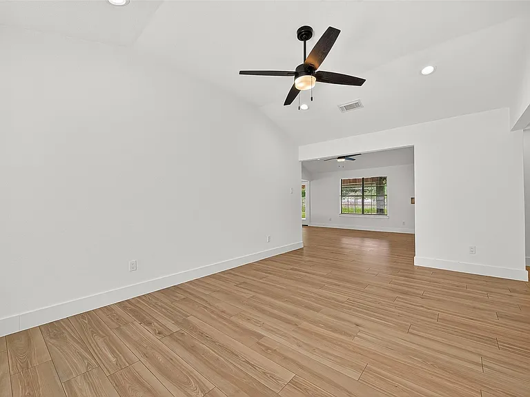 11507 Oak Valley Dr — Photo 11