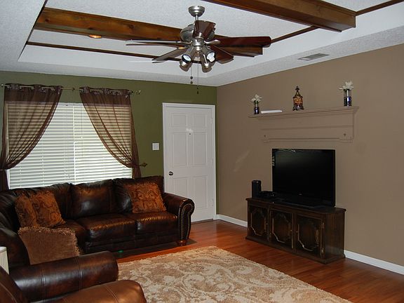 3rd image of 11043 Norway Pine Dr