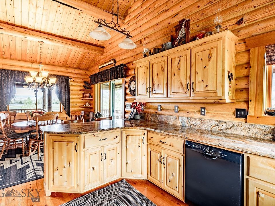 13th image of this home