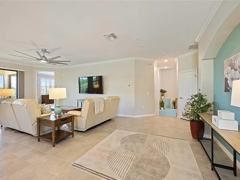 10817 Tarflower Dr #201 — Photo 9