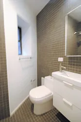 Rented by Bold New York