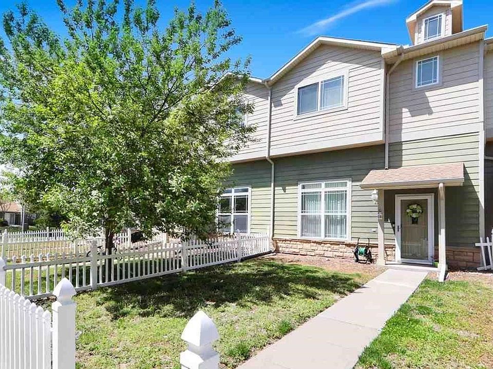 1st image of 50 Fuller Cir