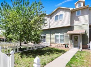 50 Fuller Cir, Junction City, KS 66441