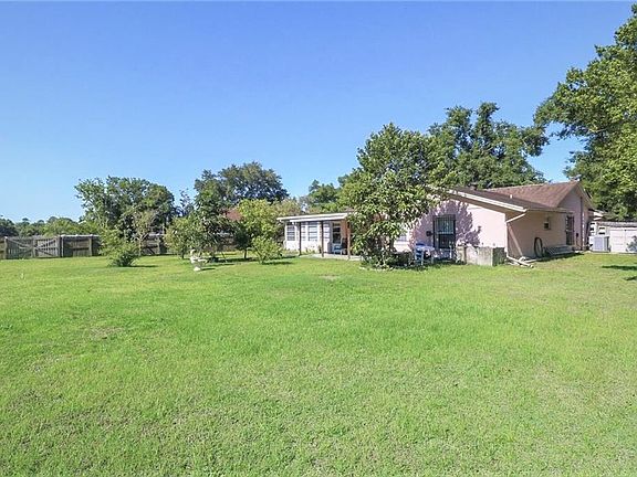 4th image of 4507 Hazelgrove Dr