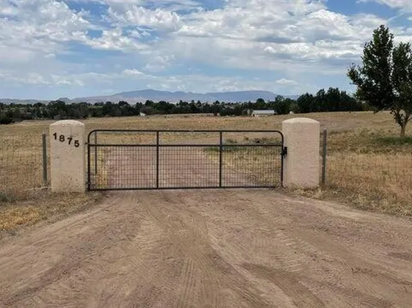 1875 N WINDMILL Way #-, Chino Valley, AZ 86323