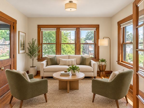 57 Kneeland Ave APT 2