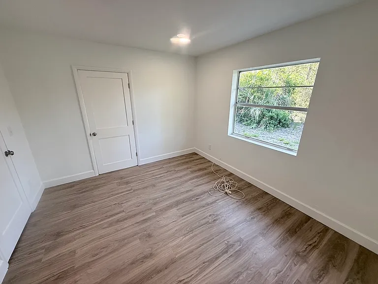 1520 Blue Sage Dr — Photo 10