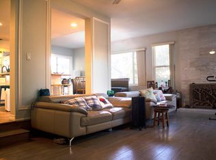 2565 Crown Way, Fullerton, CA 92833