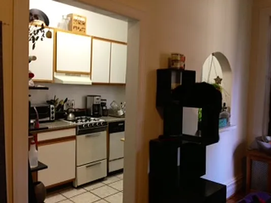 Rented by Luxor Homes & Investment Realty | media 18