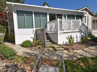 154 Scotia Pines Cir, Grass Valley, CA 95945