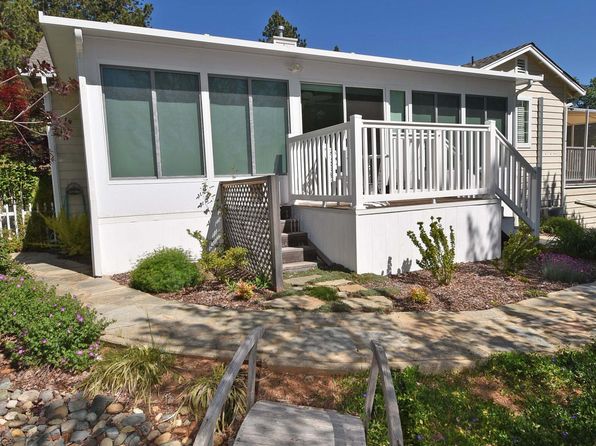 154 Scotia Pines Cir