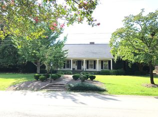 44 Tucson Dr, Sumter, SC 29150