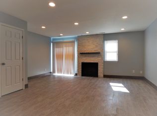 1 Ute Ct, Baltimore, MD 21220