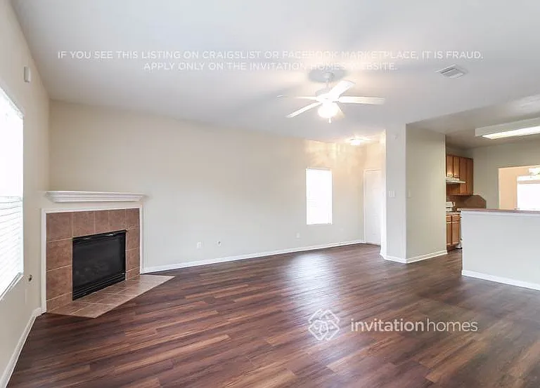 14402 Narnia Vale Ct — Photo 5