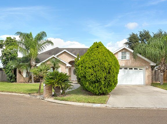 2nd image of 3407 W Temple Dr