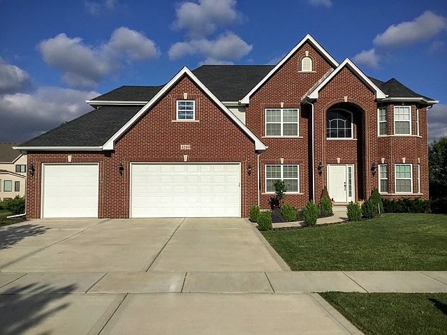 1st image of 4248 Chaparral Dr