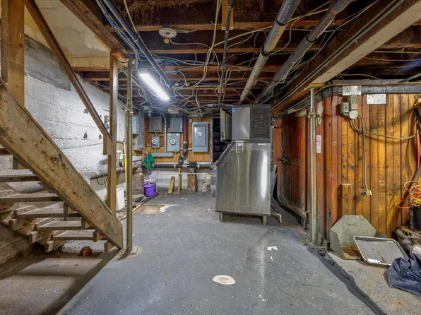 49-04 69th Street image 13 of 36