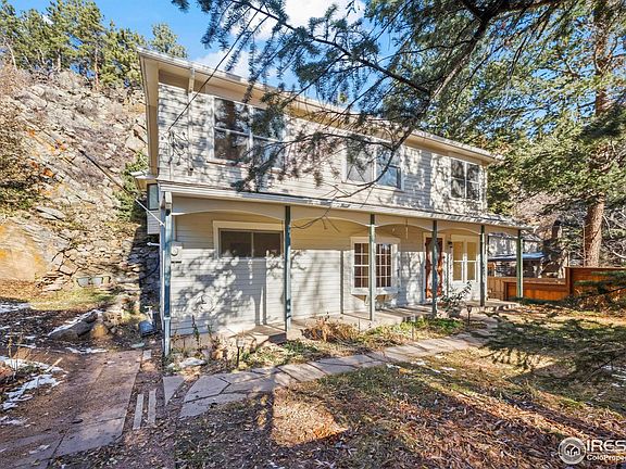 2nd image of 3644 Fourmile Canyon Dr