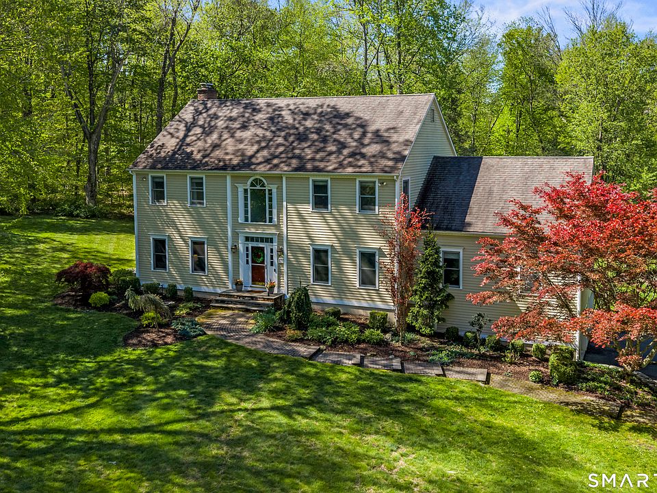 1st image of 38 Old Farm Hill Road