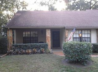 2123 Sea Pines Ct, Spring Hill, FL 34606