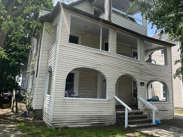 308 Arthur Ave #5