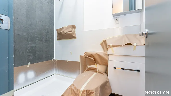 Rented by Nooklyn NYC LLC | media 30