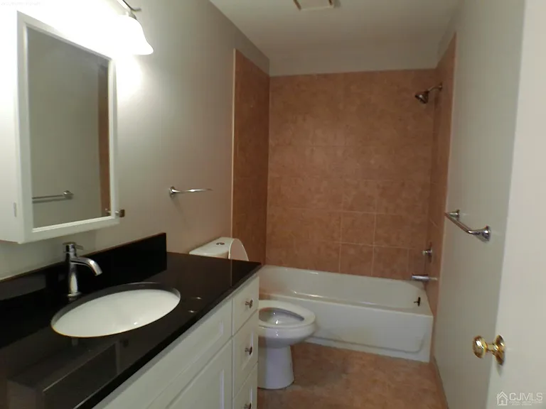 5132 Beech Ct — Photo 22