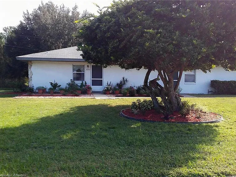 3251 Country Hill Rd #3251 — Photo 1