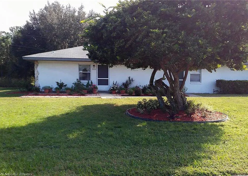 3259 Country Hill Rd #3259