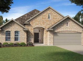 830 Comanche Dr, Midlothian, TX 76065