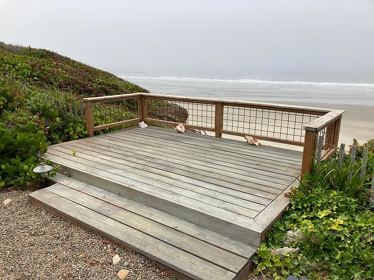 7509 NW Finisterre Ave — Photo 25