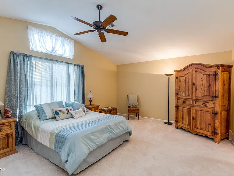 193 W Amanda Ln — Photo 19