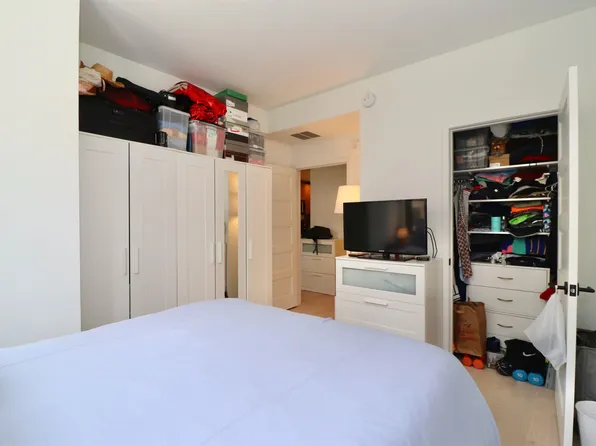 10 Provost Street image 14 of 19