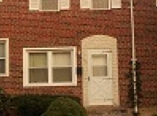 629 Charraway Rd, Baltimore, MD 21229