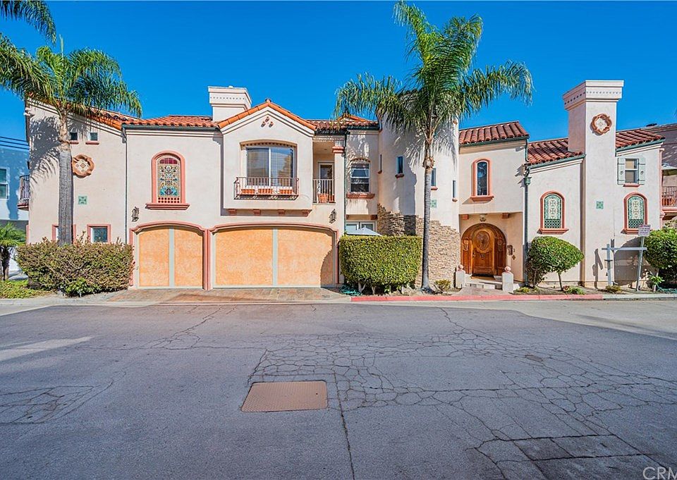 1st image of 6017 Lido Ln