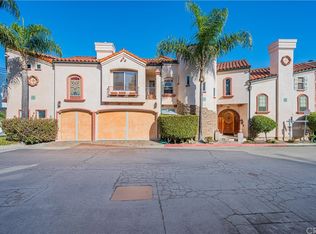 6017 Lido Ln, Long Beach, CA 90803