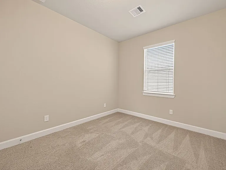 3223 Cedar Dawn Ln — Photo 32