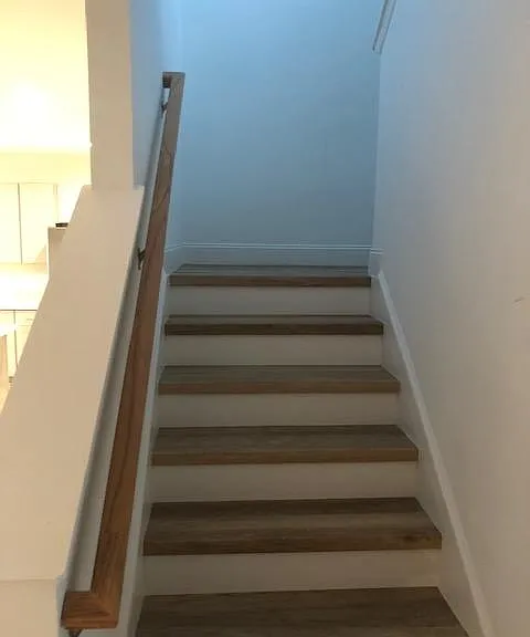5030 Vellacito Way — Photo 10